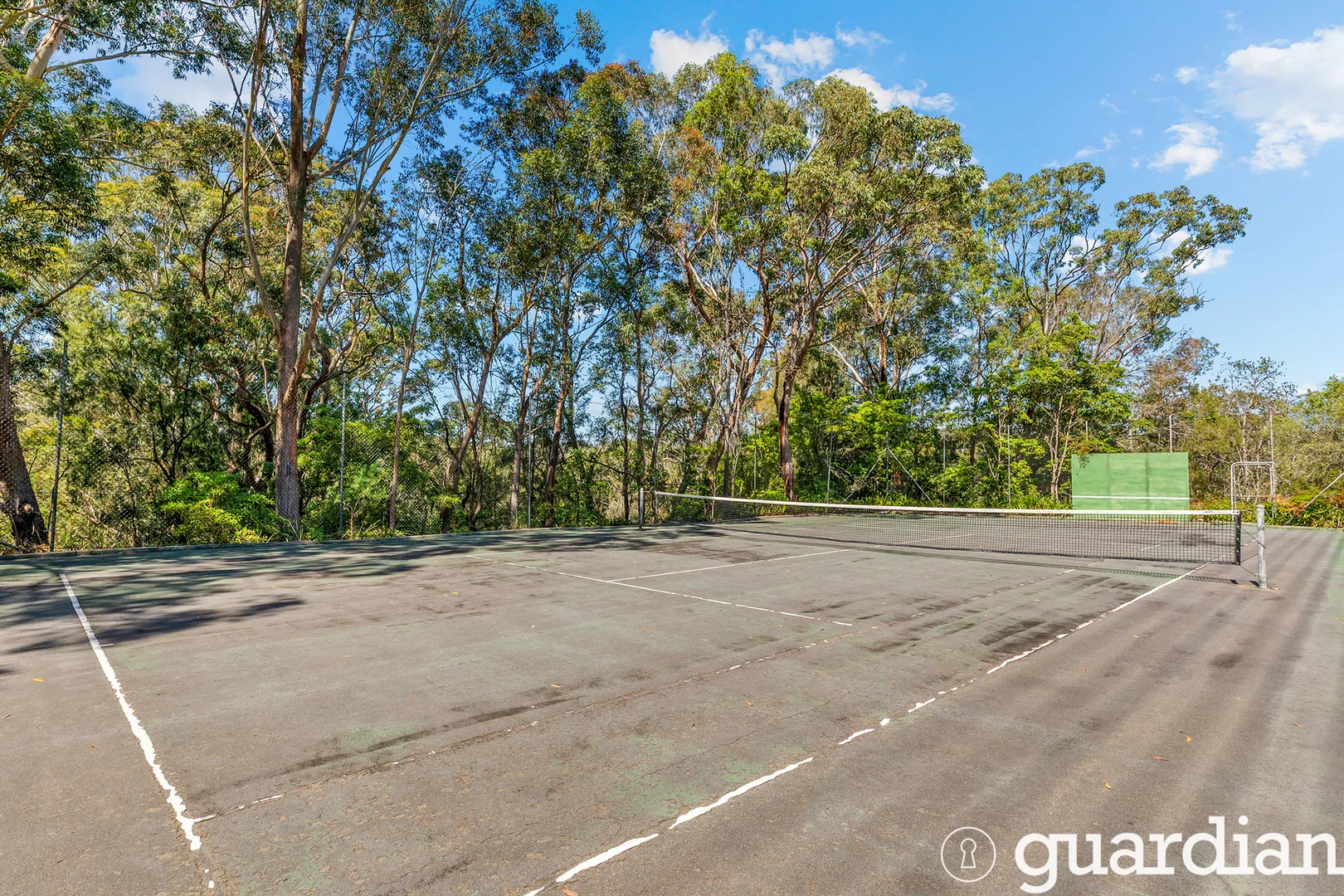 Additional image 18 of 9 Odette Road, Dural NSW 2158