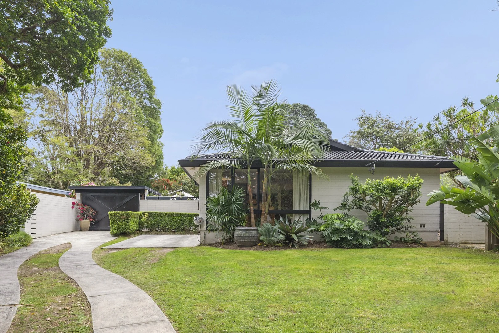 Additional image 3 of 10 Diana Avenue, West Pymble NSW 2073