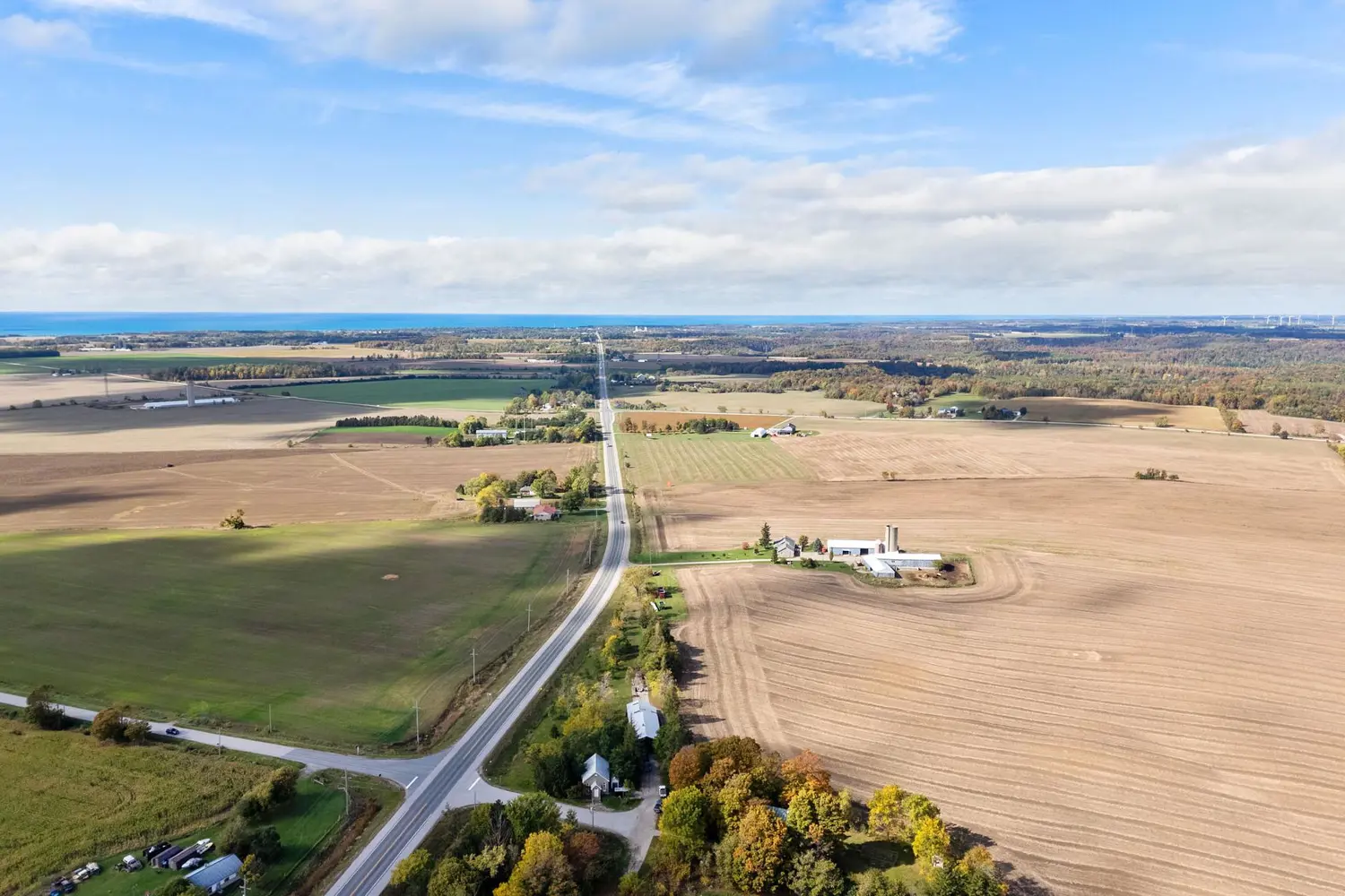 Additional image 20 of 36404B Huron Road