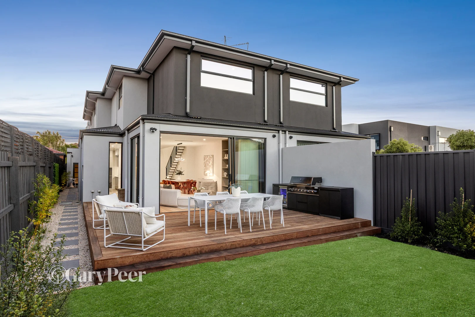 Additional image 7 of 28a Latrobe Street, Caulfield South VIC 3162