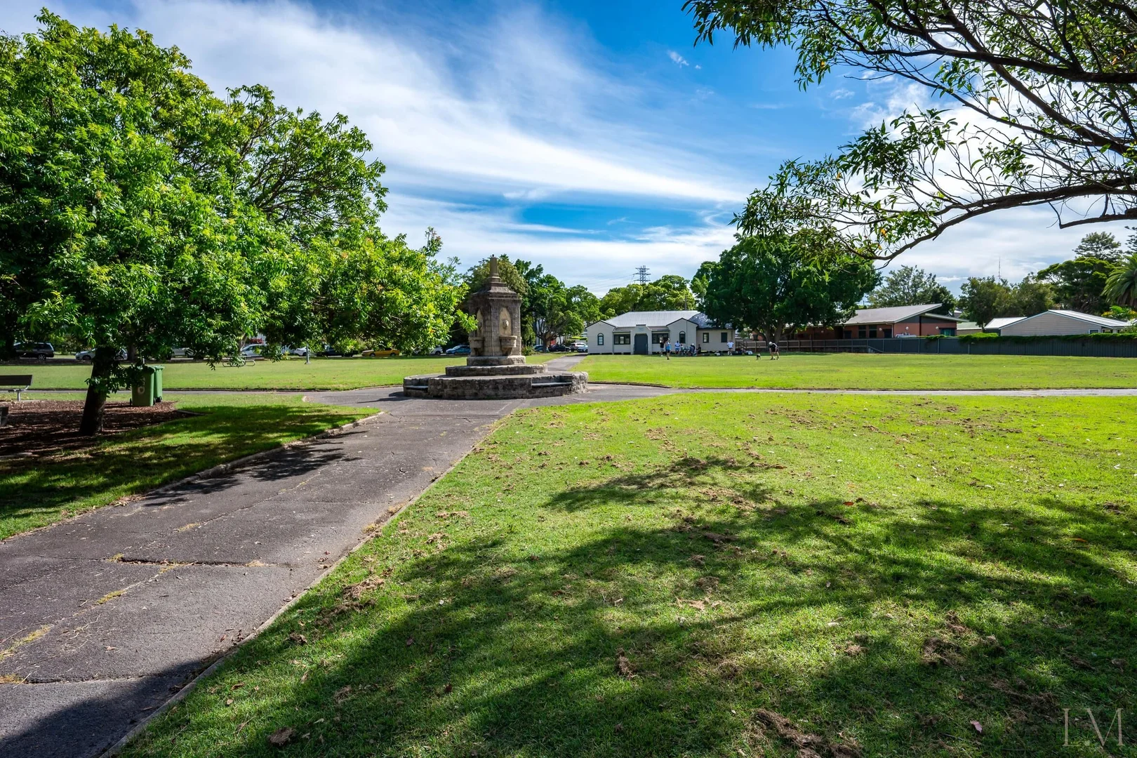 Additional image 17 of 3/41 Lockyer Street, Adamstown NSW 2289