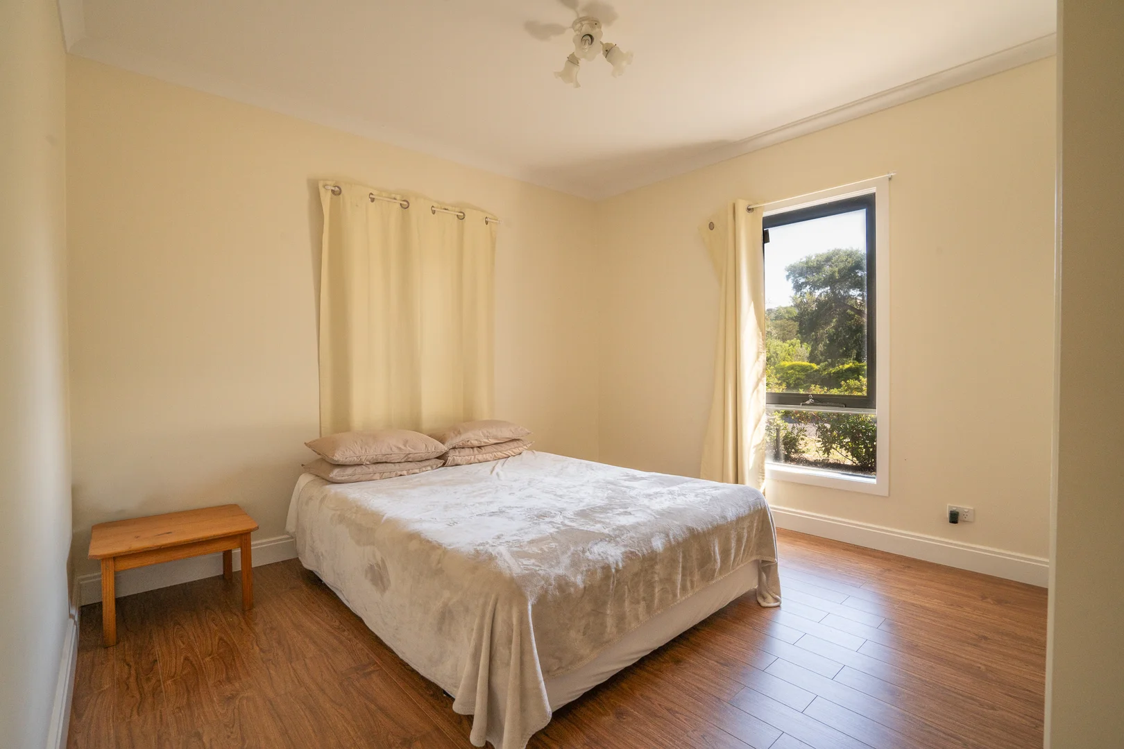 Additional image 6 of 42 Central Avenue, Loch Sport VIC 3851