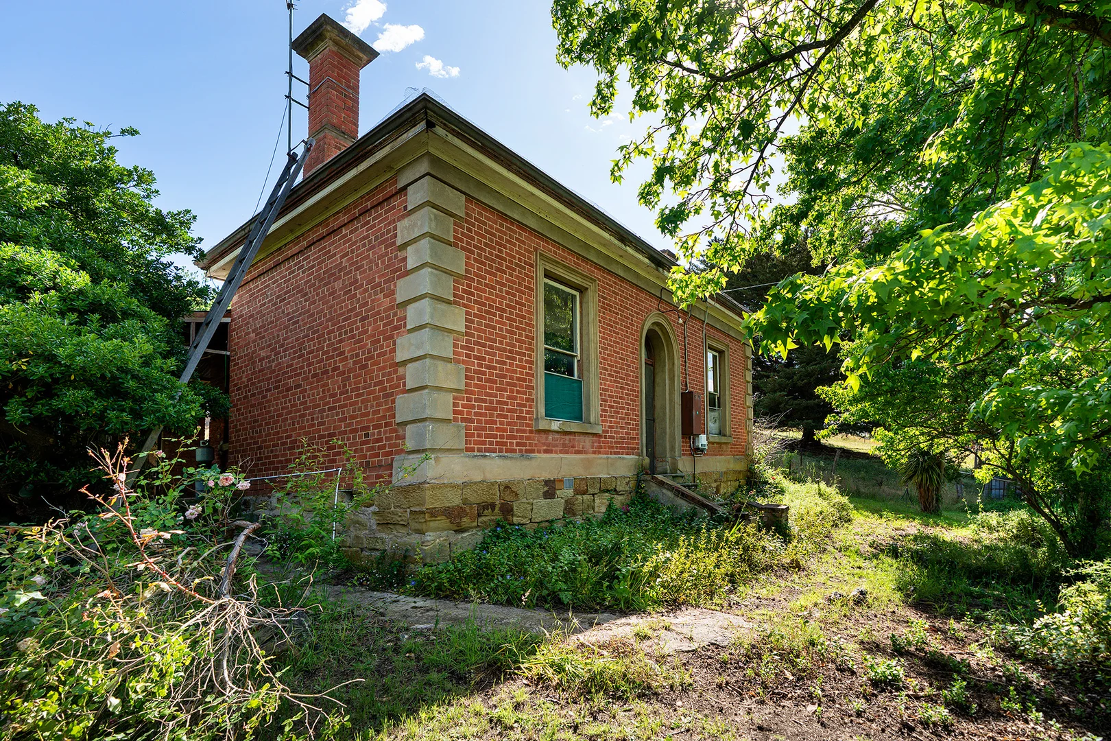 Additional image 9 of 1 Shields Street, Chewton VIC 3451