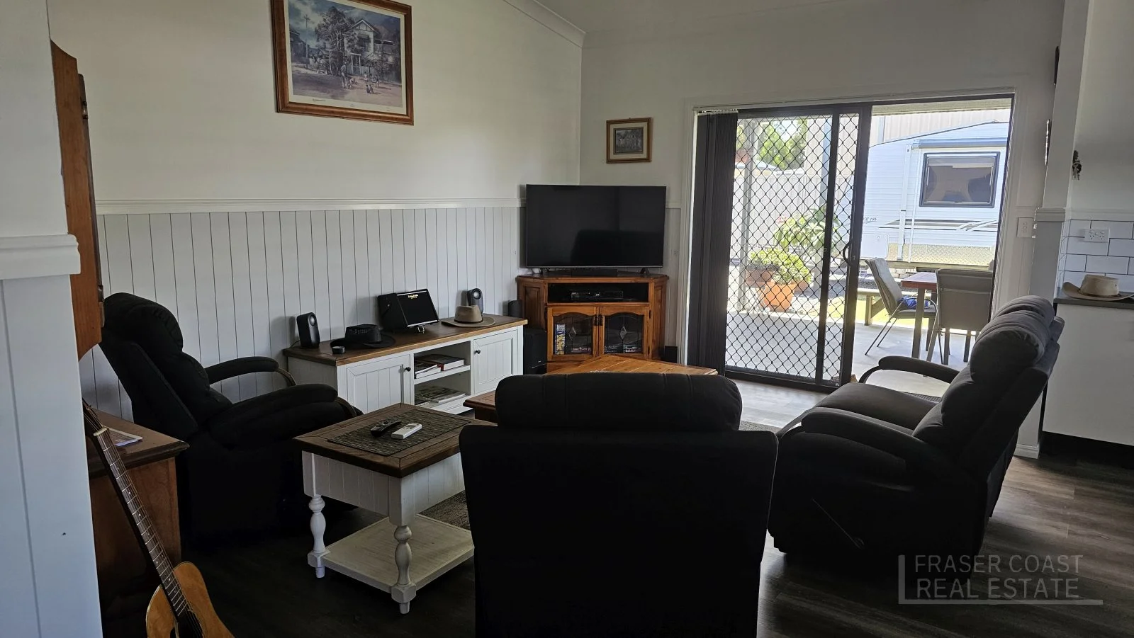 Additional image 6 of Poona QLD 4650