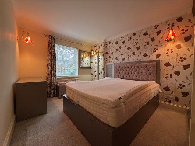 Additional image 18 of 4 bed detached house to rentBerkley Gardens, Fernhill Heath, Worcester WR3