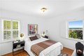 Additional image 25 of 700 Temple Hills Dr, Laguna Beach, CA, 92651