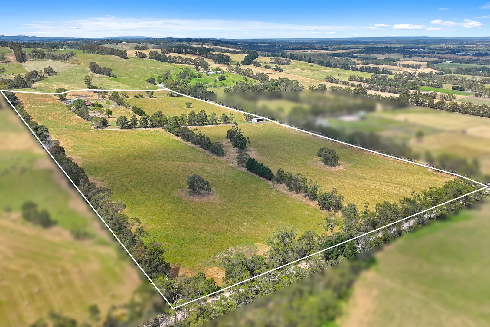 Additional image 30 of 31 Jagoe Road, Ripplebrook VIC 3818