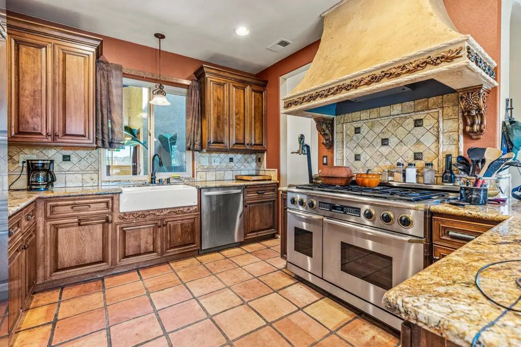 Additional image 8 of 1147 Sea Larke Drive, Fallbrook, CA 92028