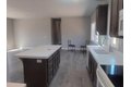 Additional image 4 of 297 Robles Dr, Santa Cruz, CA, 95060