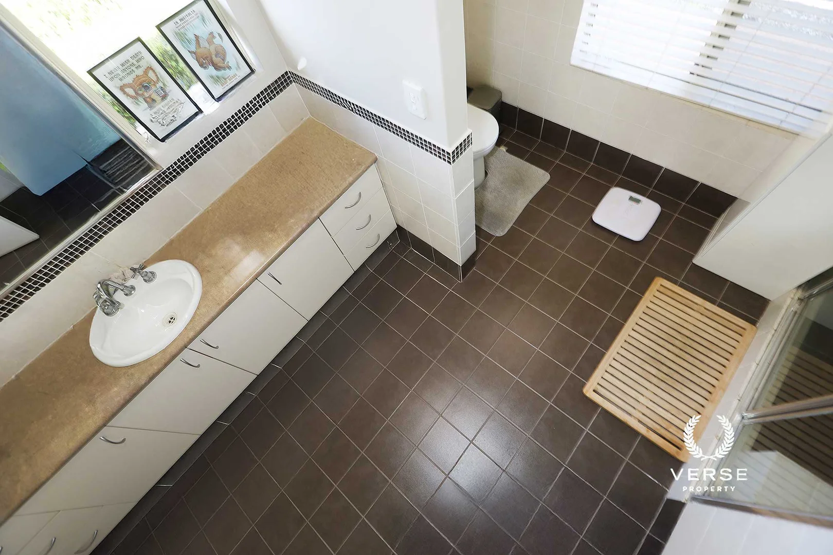 Additional image 13 of 5770 Liberton Road, Wooroloo WA 6558