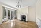 Additional image 3 of Rous Road, Buckhurst Hill, IG9