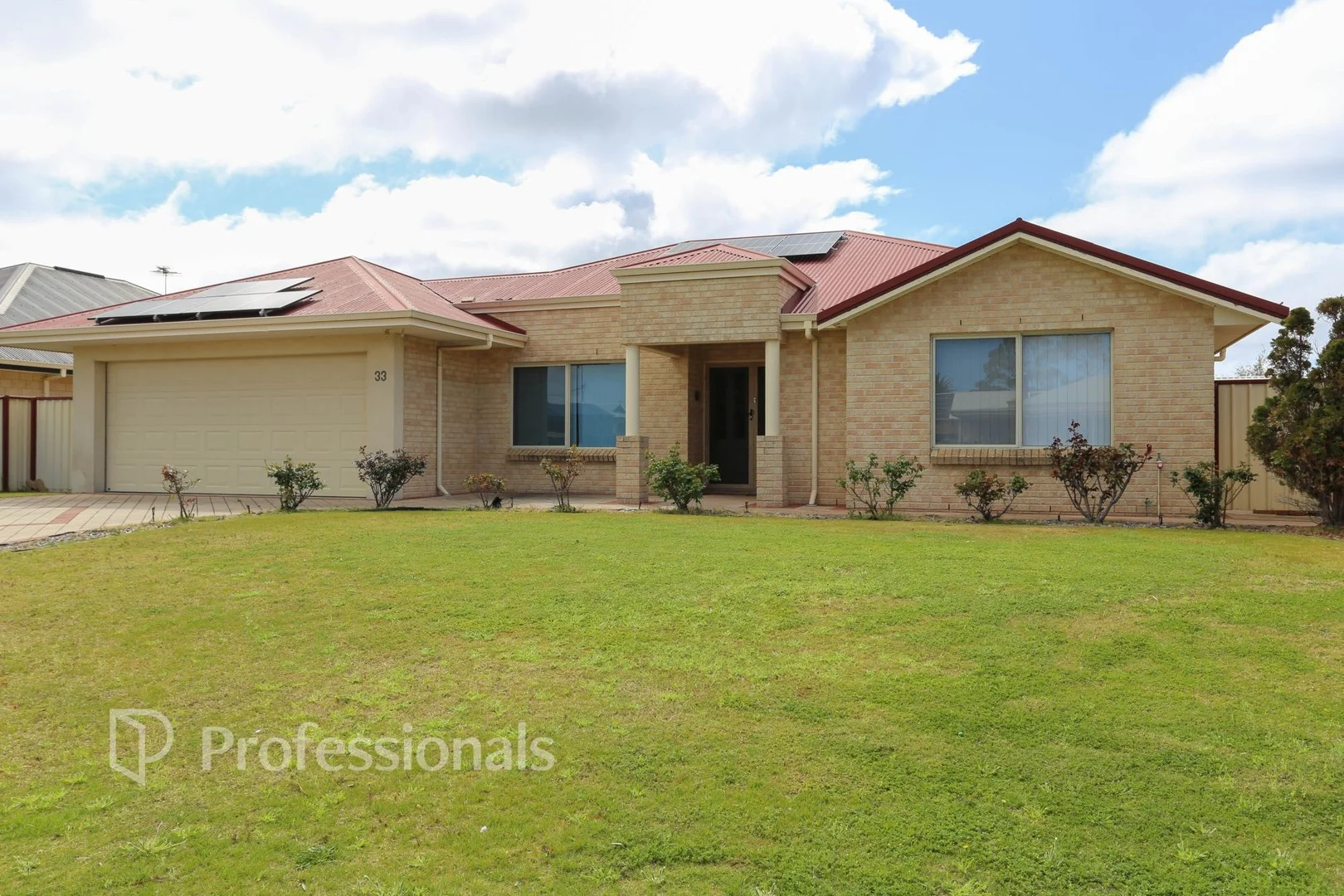 33 Ormonde Street, Bandy Creek WA 6450