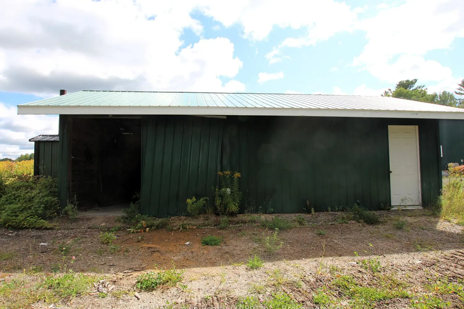 Additional image 11 of 130B Barrett Road