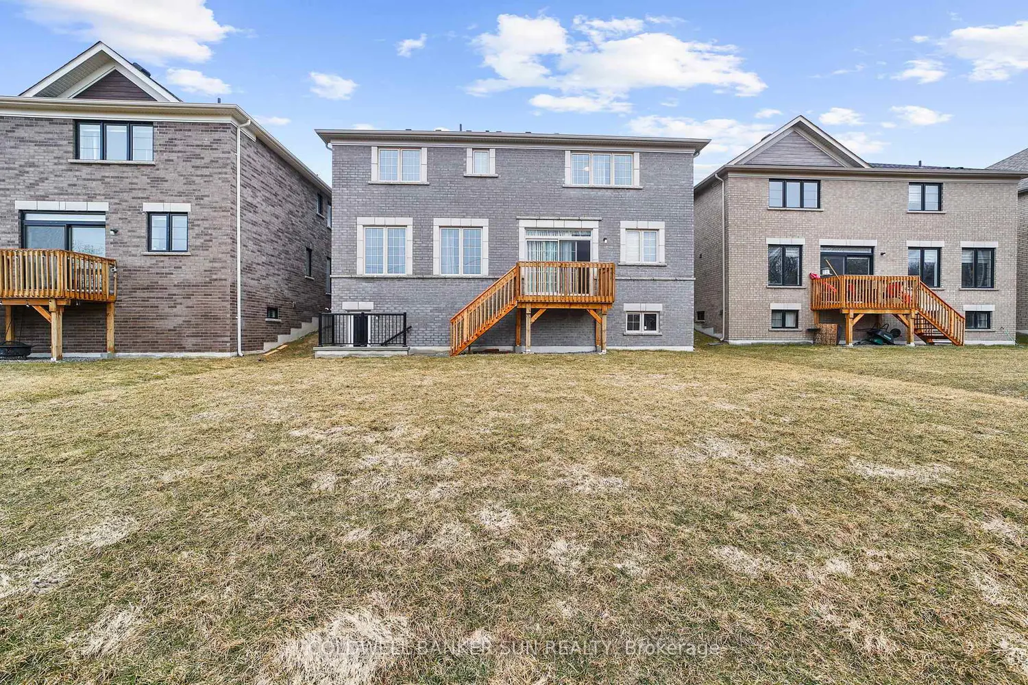 Additional image 20 of 15 Hummingbird Grove