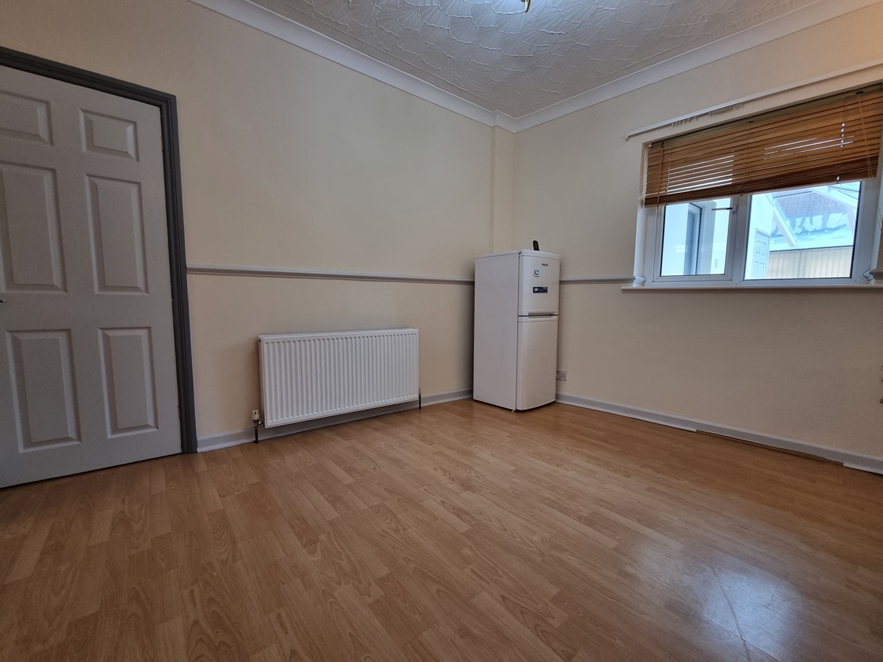 Additional image 8 of 3 Bed Terraced House, Westbourne Road, BS5, N1 7GU