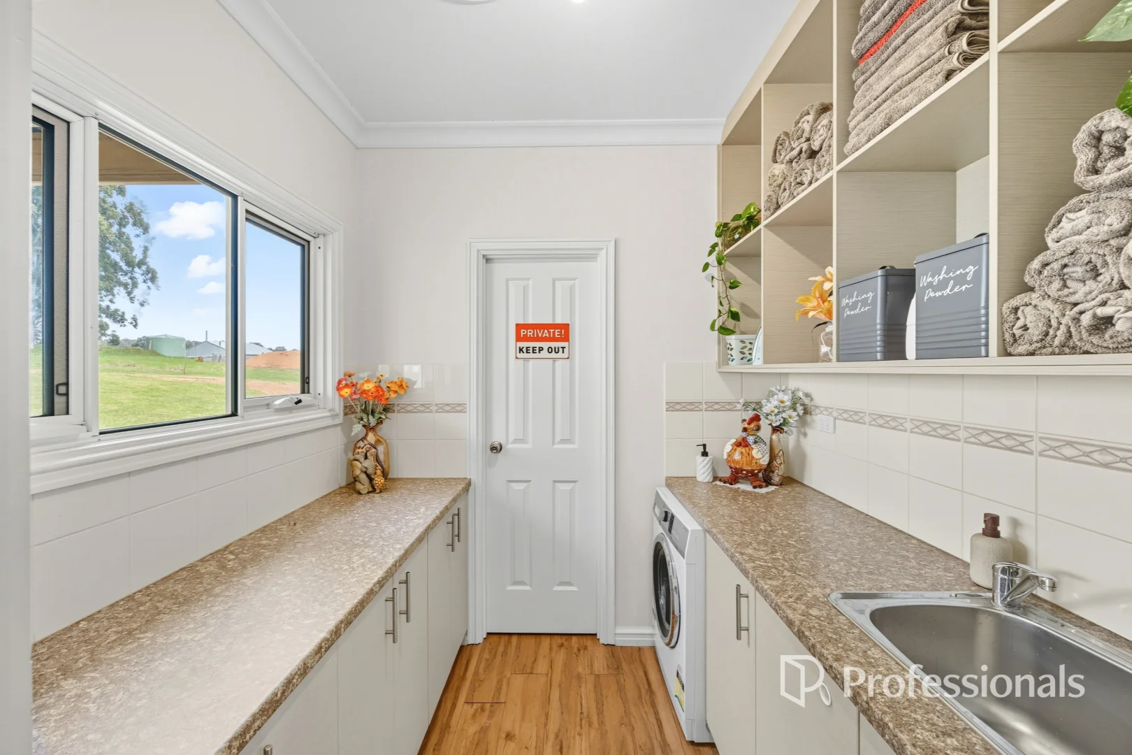 Additional image 20 of 1016 Charley Creek Road, Thomson Brook WA 6239