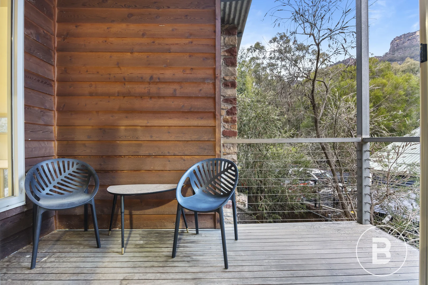 Additional image 10 of 1a Tandara Road, Halls Gap VIC 3381