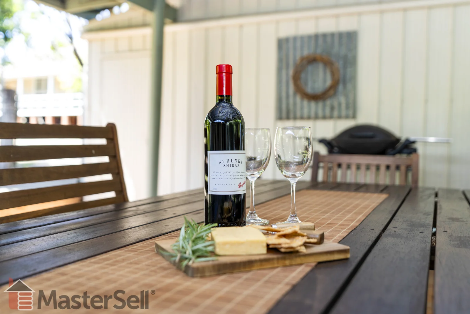 Additional image 6 of 180 Mundongo Road, Tumut NSW 2720