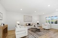 Additional image 21 of 4732 Clear River Ct, San Jose, CA, 95136
