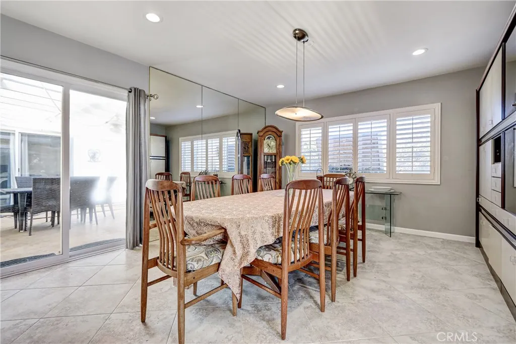 Additional image 46 of 22615 Fern Ave, Torrance, CA 90505