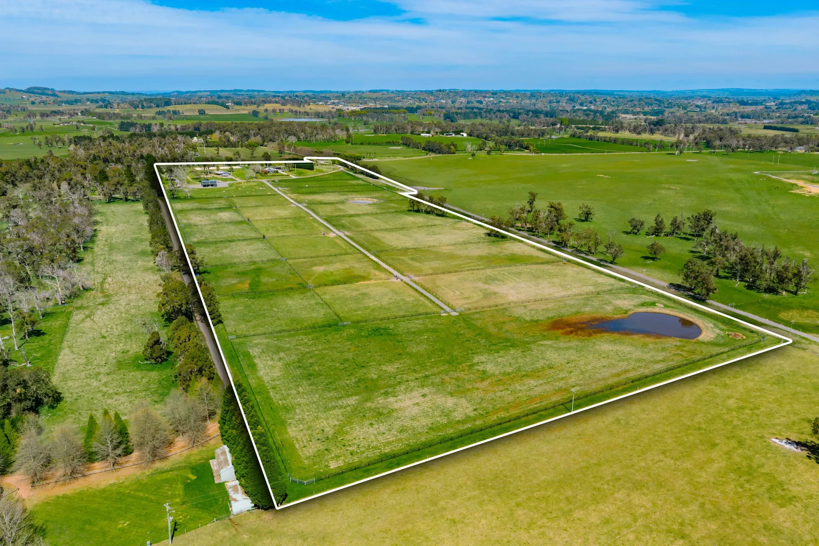 Additional image 6 of 366 Headlam Road, Moss Vale NSW 2577