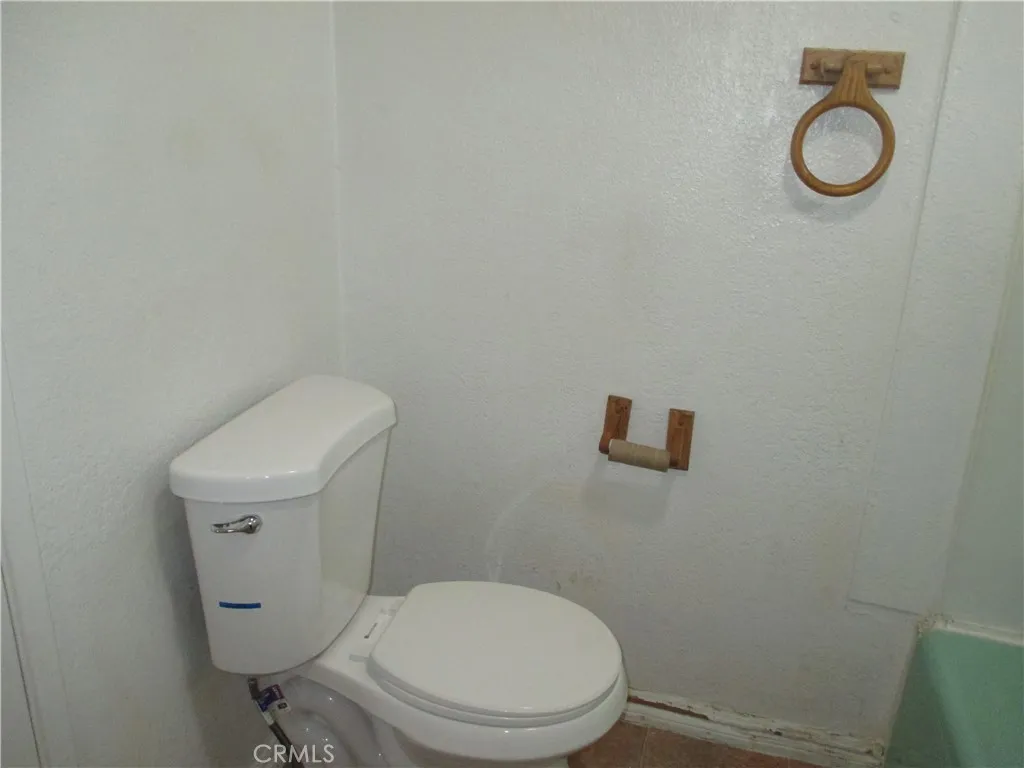 Additional image 16 of 525 High St, Oroville, CA 95965