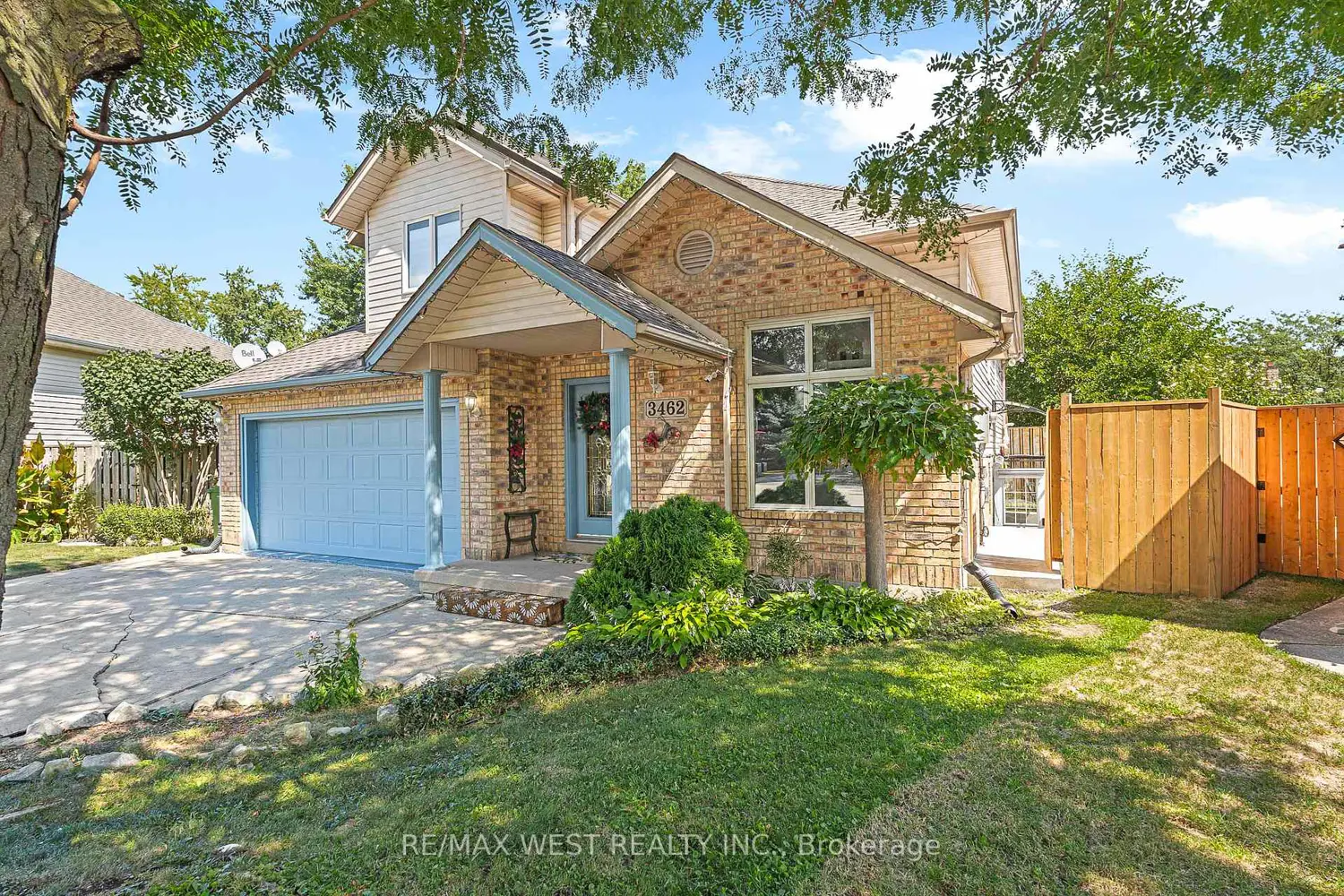 Additional image 3 of 3462 Treeline Court