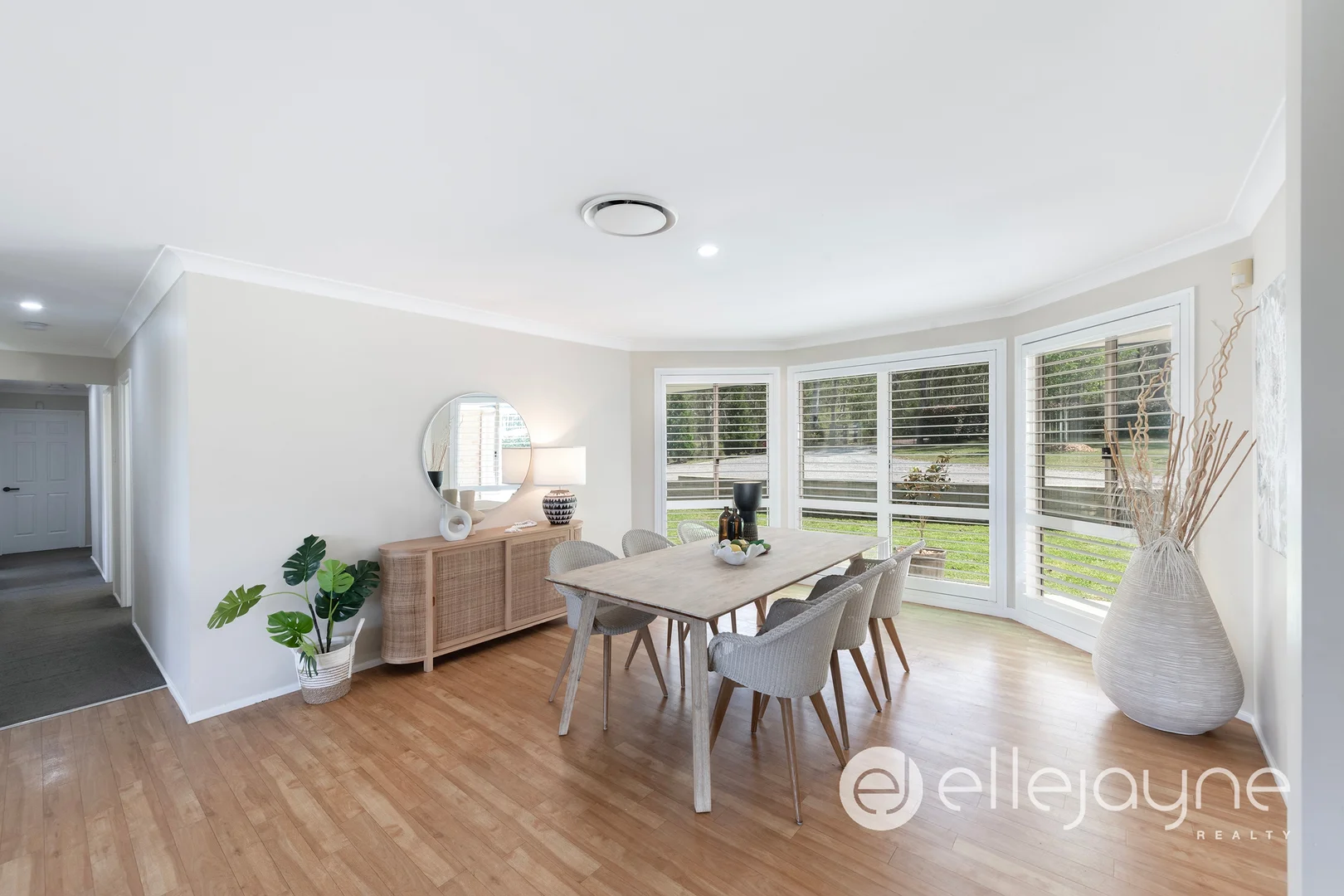 Additional image 11 of 45 Nash Lane, Quorrobolong NSW 2325