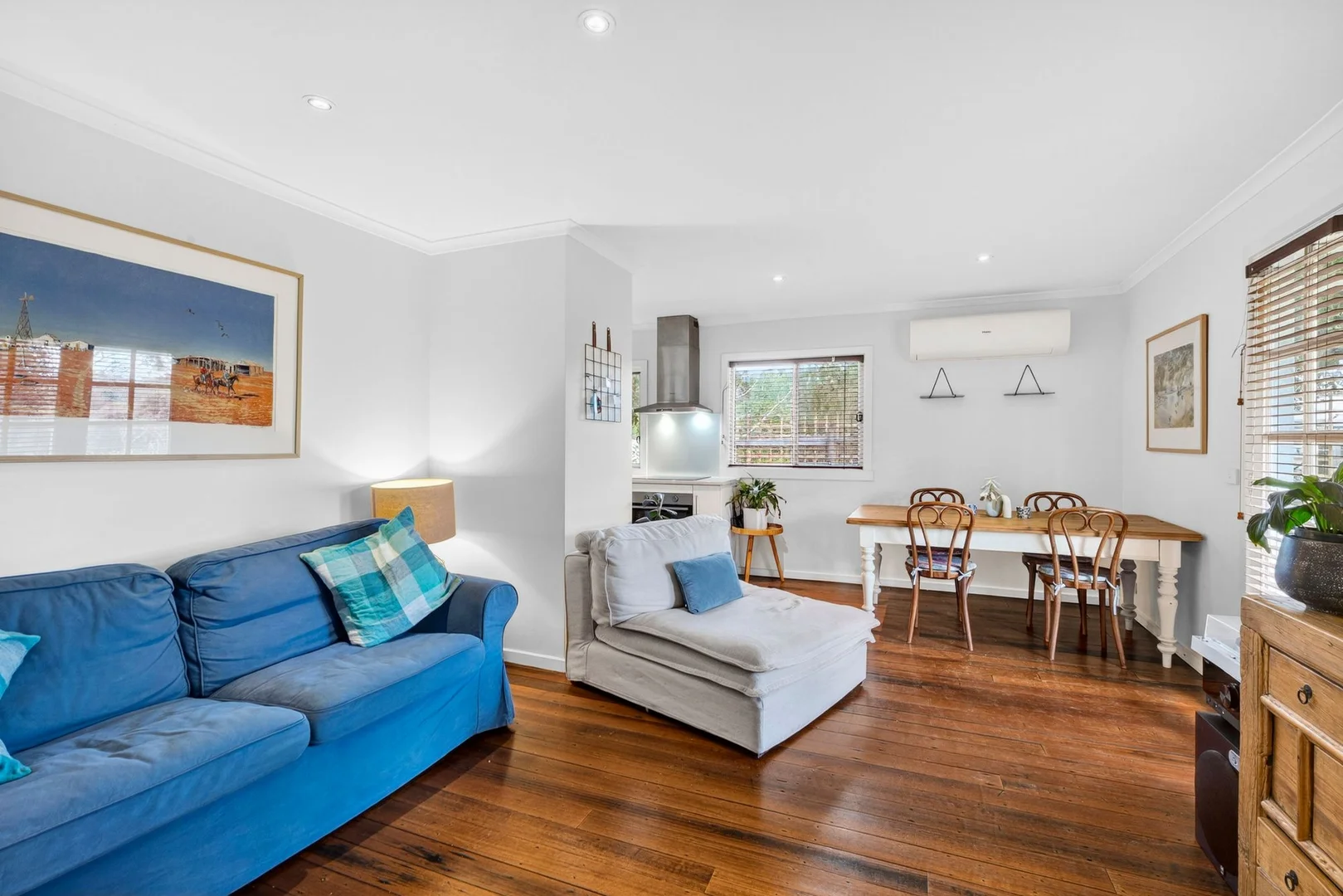 Additional image 12 of 20 Rhinds Road, Wallington VIC 3222