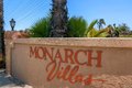 Additional image 38 of 7768 Caminito Monarca Unit 109, Carlsbad, CA, 92009