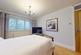 Additional image 20 of Fennel Grove, South Shields, Tyne and Wear, NE34 8TF