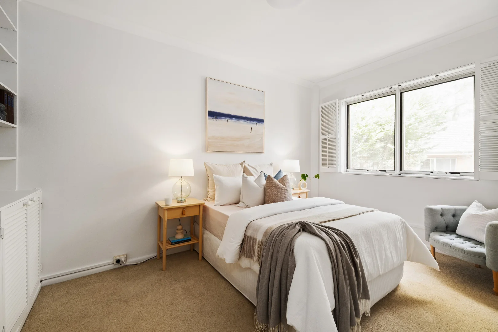 Additional image 7 of 19/470 Pacific Highway, Lindfield NSW 2070