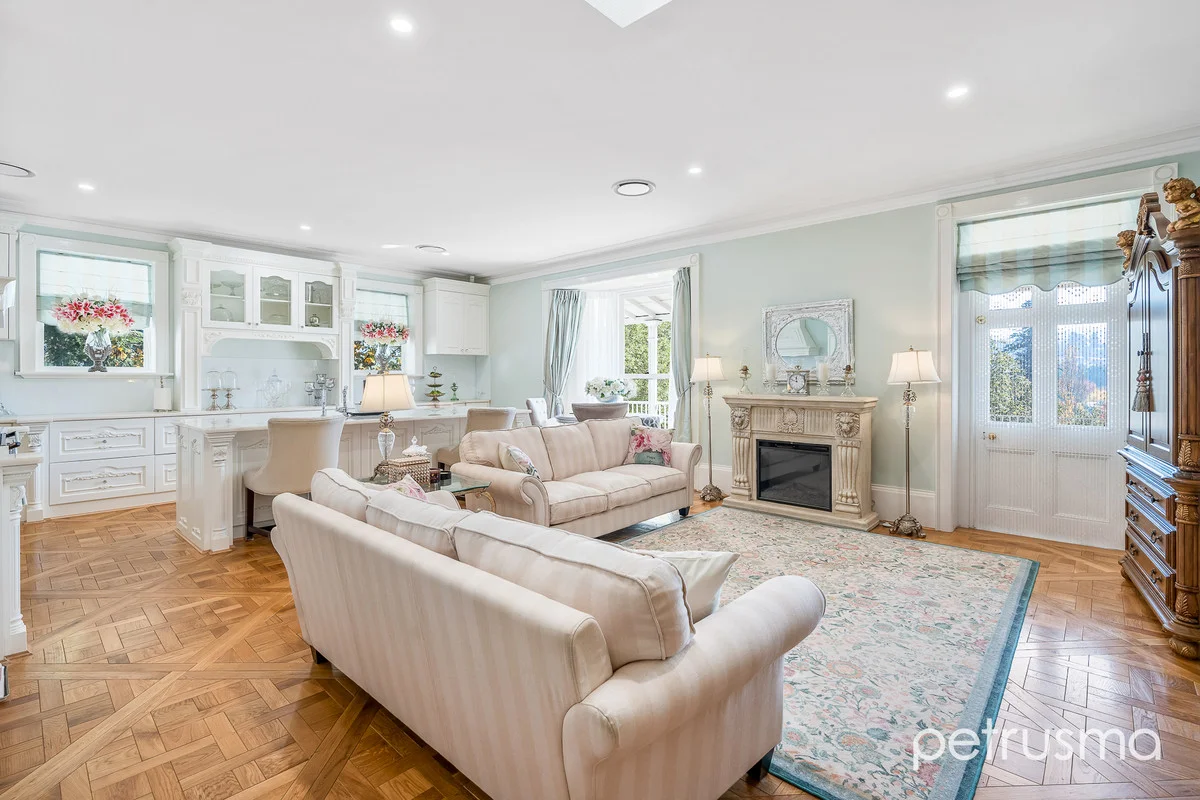 Additional image 10 of 59 Montagu Street, New Norfolk TAS 7140