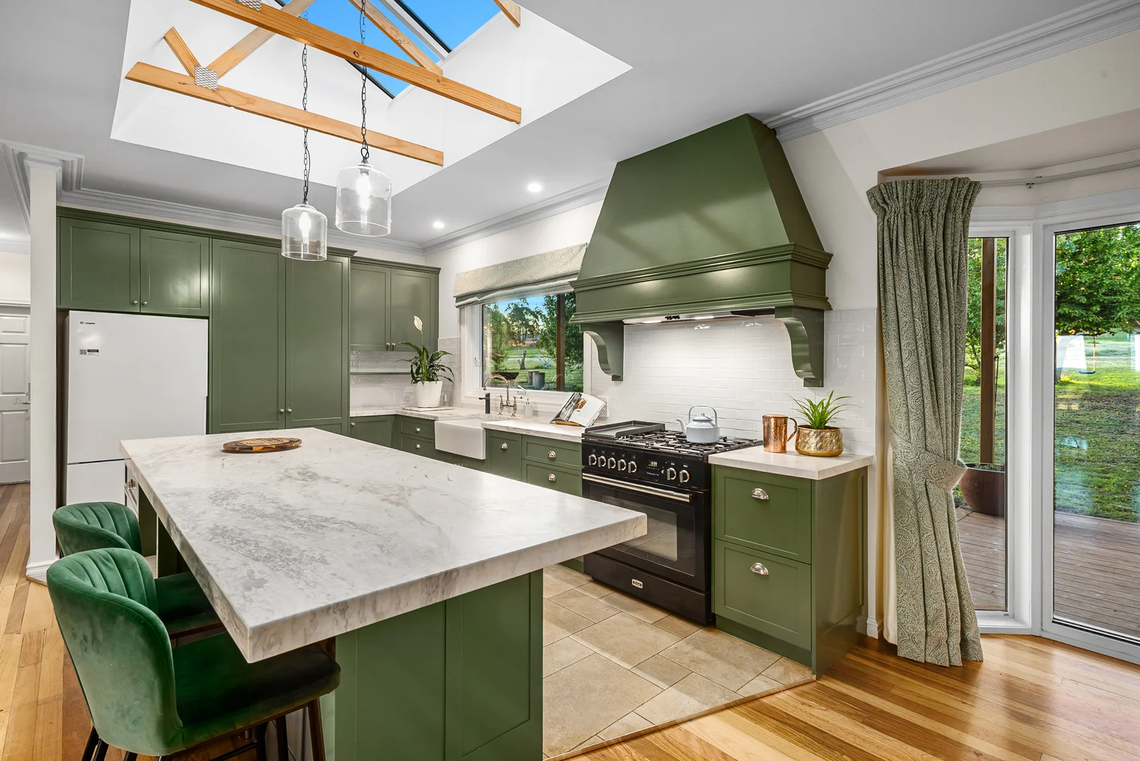 Additional image 7 of 147 Couzens Lane, Romsey VIC 3434