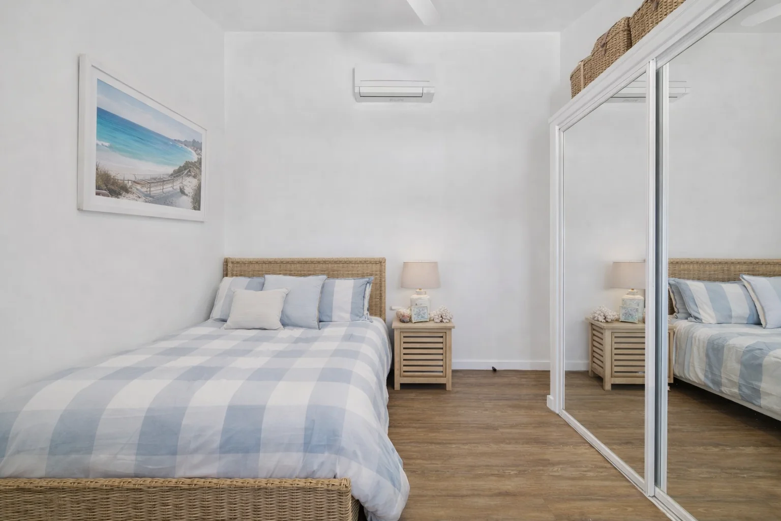 Additional image 21 of 11/1-3 Normanby Street, Yeppoon QLD 4703