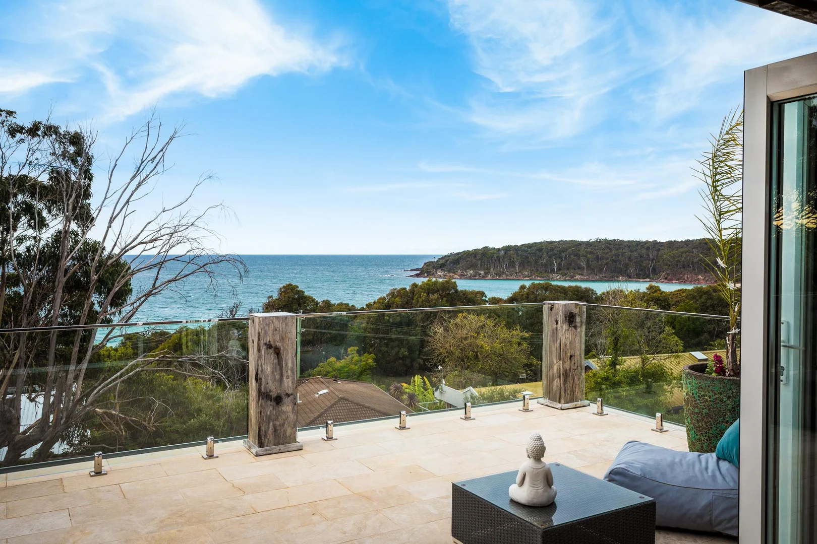 Additional image 16 of 11 Weemilah Drive, Pambula Beach NSW 2549