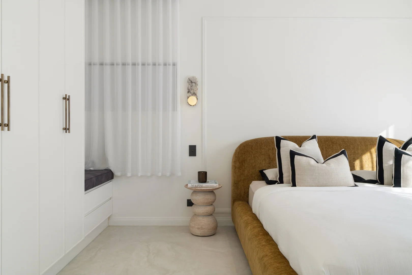 Additional image 11 of 16 Mayor Street, Kogarah Bay NSW 2217