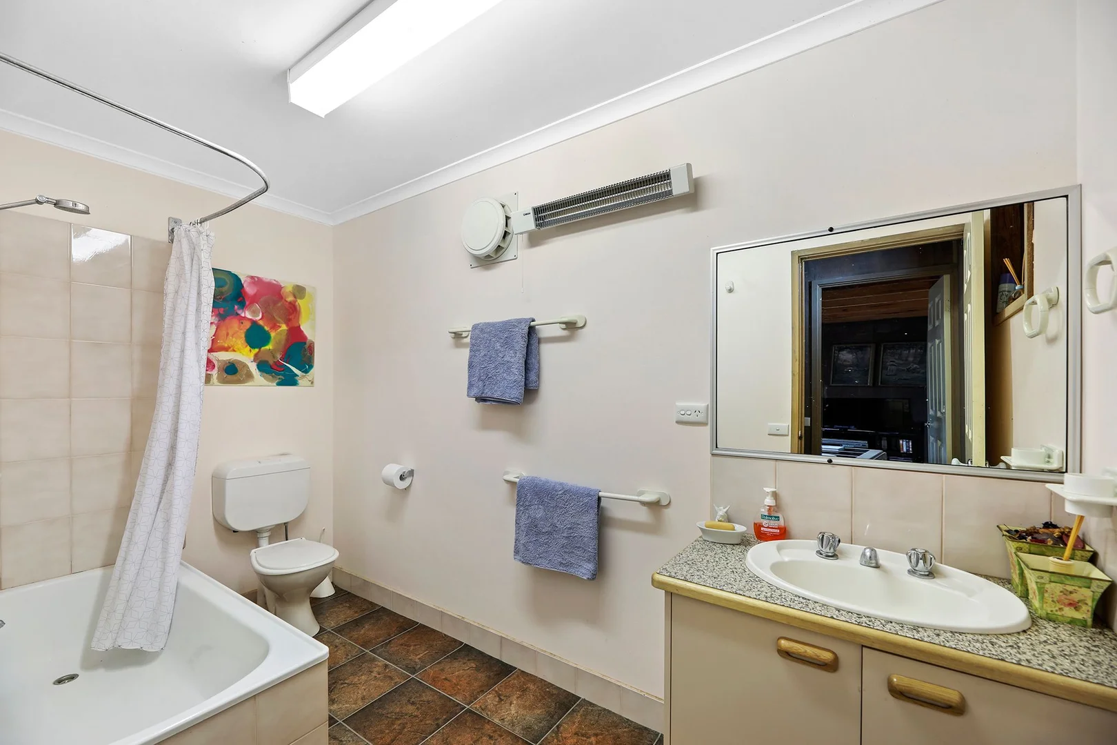 Additional image 8 of 2/2260 Mt Baw Baw Tourist Road, Icy Creek VIC 3833