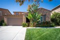 Additional image 2 of 29116 N West Hills Dr, Valencia, CA, 91354