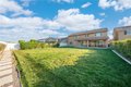 Additional image 44 of 11111 Day Dr, Jurupa Valley, CA, 91752
