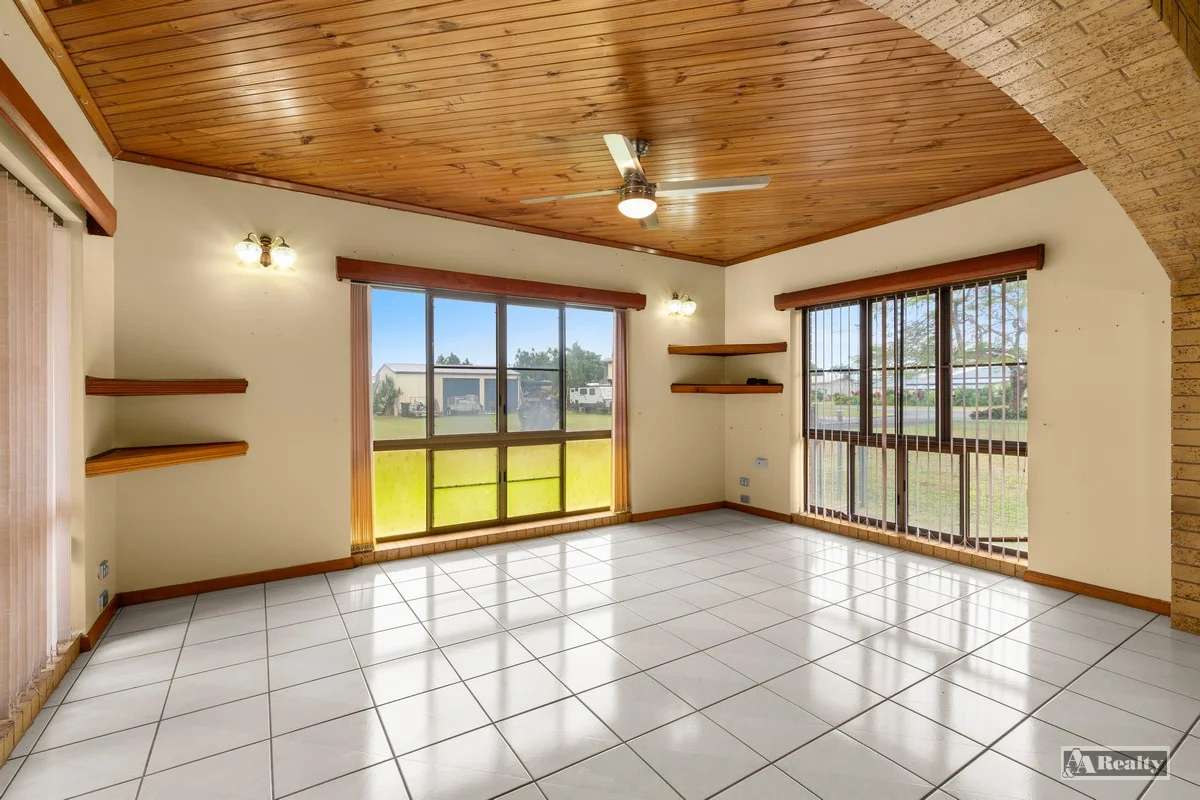 Additional image 6 of 5 Sydney Smith Street, Kurrimine Beach QLD 4871