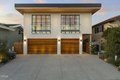 Additional image 5 of 1305 Beachmont St, Ventura, CA, 93001