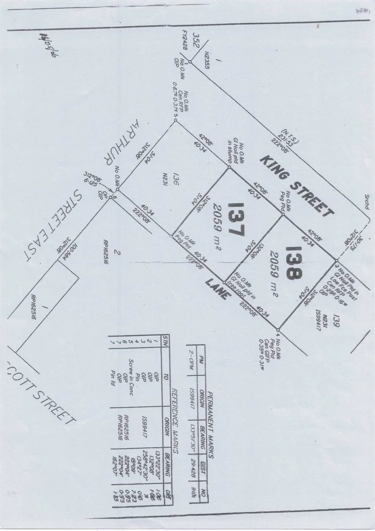 Additional image 5 of 48 King Street, Nanango QLD 4615