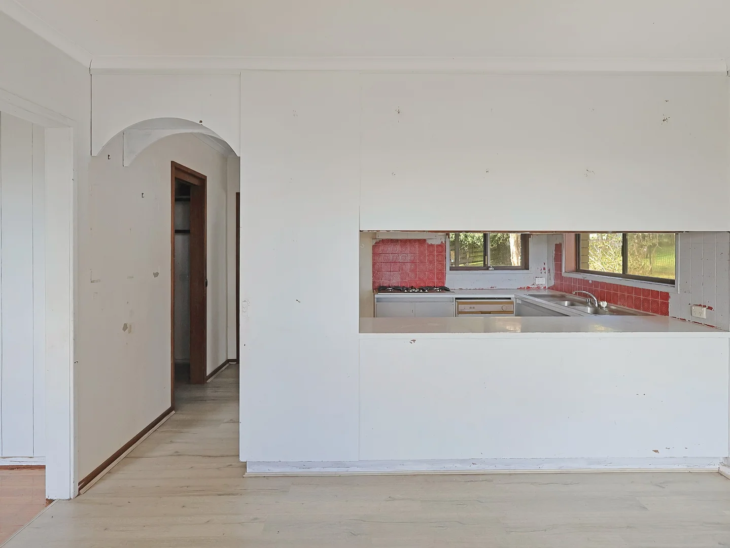 Additional image 9 of 10 Greenshields Road, Drouin VIC 3818