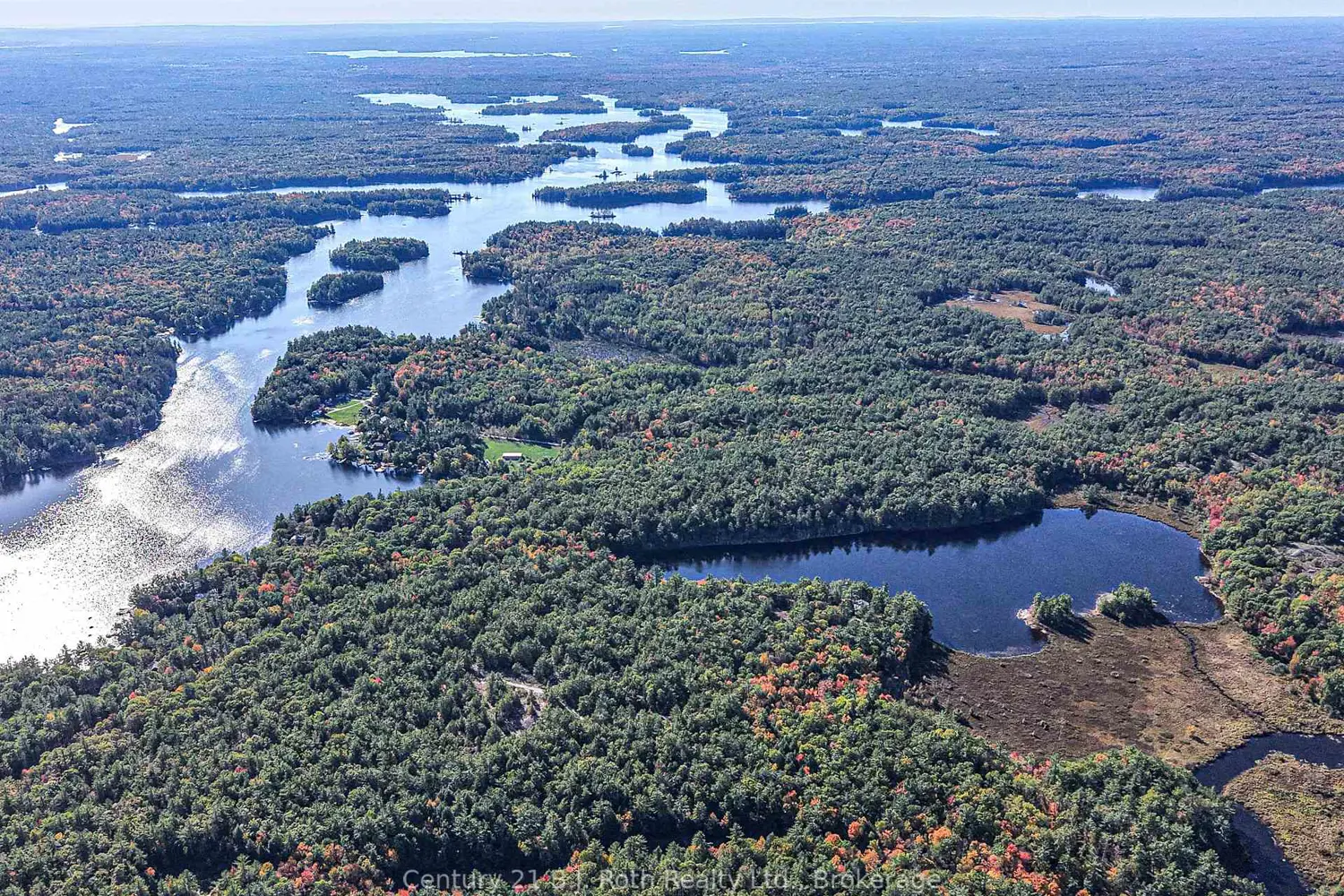 Additional image 9 of 1112 Sam Cook Road 2