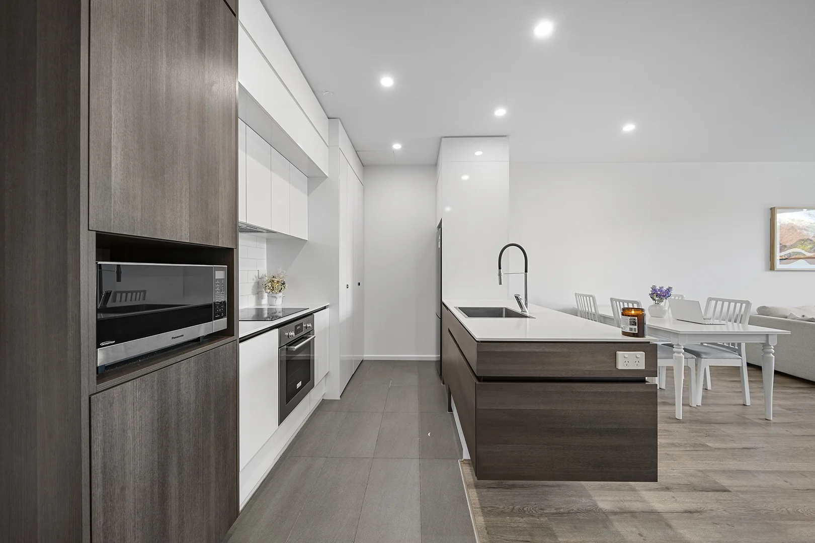 Additional image 5 of 58/26 Antill Street, Dickson ACT 2602