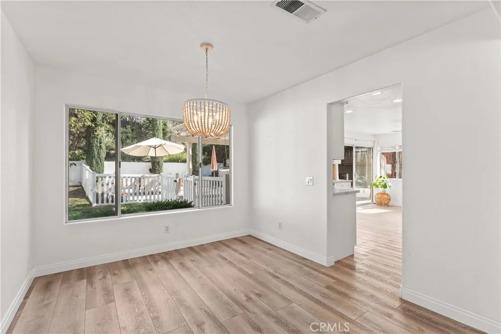 Additional image 67 of 31582 Golden Lion Dr, Temecula, CA 92591