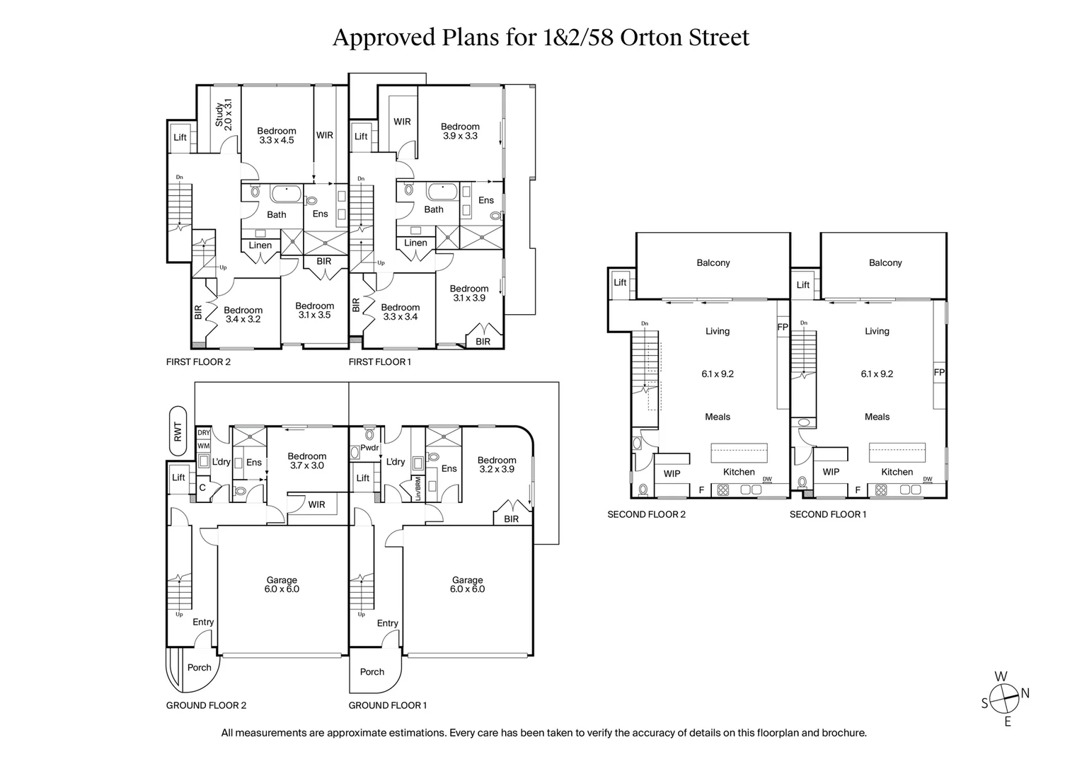 Additional image 6 of 58 Orton Street, Ocean Grove VIC 3226