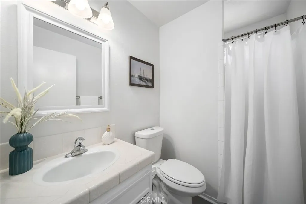 Additional image 52 of 1635 12th St, Los Osos, CA 93402