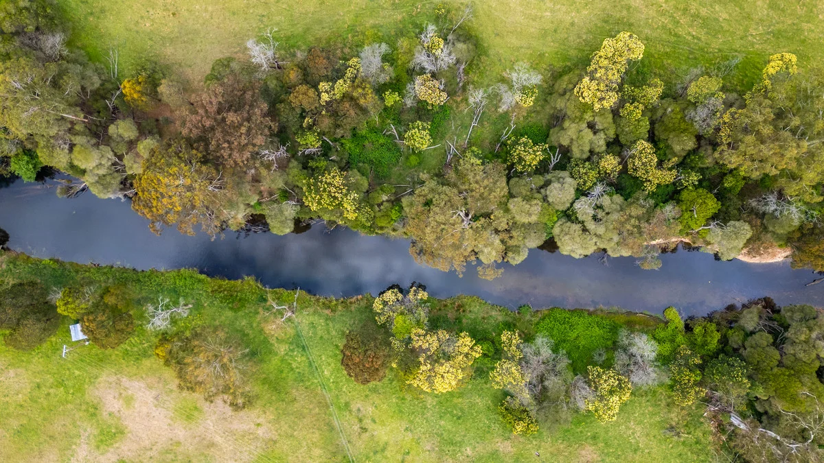 Additional image 24 of 64 Yowaka River Road, Greigs Flat NSW 2549